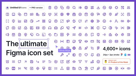 Android icons figma. .  ...