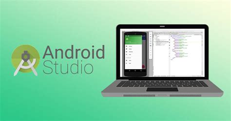 Android ide. Depending on the binary you downloaded and the version of Android Studio you are running various "IDE error" events may occur. If you are using Android Studio Dolphin use the binary noted in this answer. 
