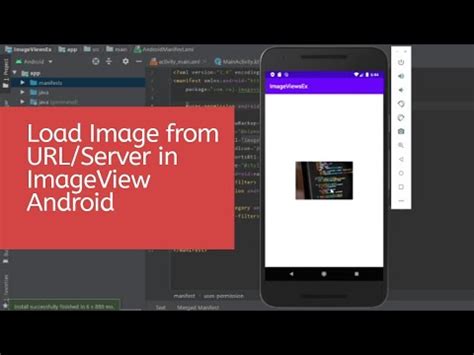 Android imageview url asynchronously. .  <a href=http://auth.bagelstudio.co/nhto4/in...