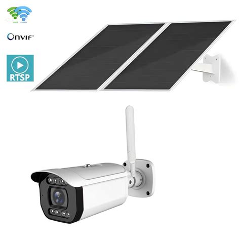 Android ip camera.  Stream live video via RTSP, enable ONVIF support for univers...