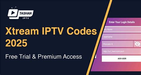 Android iptv APK Xtream codes login catchup.  Nous vous envoyons des notific...