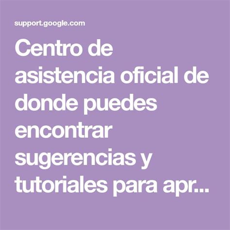Android java voice to text.  Centro de asistencia oficial de Android donde puedes encontrar...
