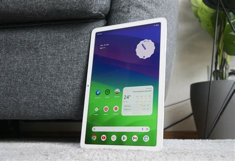 Android java voice to text.  Jos sinulla on Pixel Tablet, tutustu p&auml;ivitysaikatau...