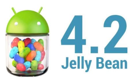 Android jelly bean user guide download. - Prentice hall world history 1 pacing guide.