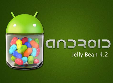 Android jelly bean user manual download. - Electricity and magnetism a historical perspective greenwood guides to great ideas in science.
