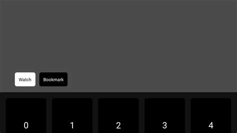 Android leanback recyclerview. 2.  See the project website for more information: https://ru...