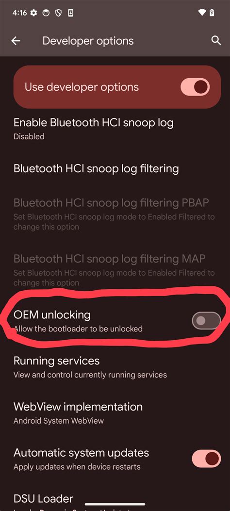 Android links open wrong app.  Learn how to use your Android device and get the mo...