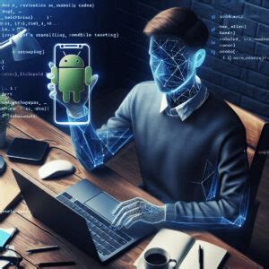 Android localhost from device. 2.  Jan 29, 2025 · The key to accessing your lo...