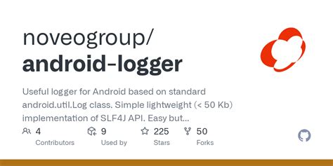 Android logger example. .  <a href=https://mercers2.sociallyenterprise.com/asset...