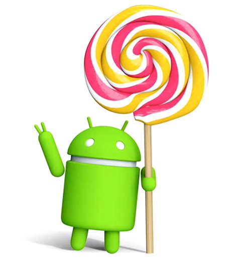 Android Lollipop: Still a Sucker Google's latest version of its mobile OS is an improvement, but it's still a resource hog, laggy and highly unstable. Written by Jason Perlow, Senior Contributing .... 
