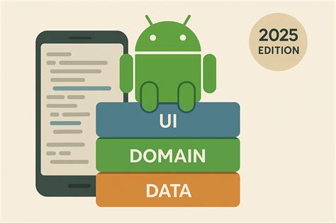 Android mobile app code examples.  Feb 10, 2025 · This call makes the activit...