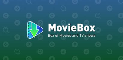 Android movie box.  H&auml;r finns &auml;ven svar p&aring; andra vanliga fr&aring;gor.  H&auml;r h...