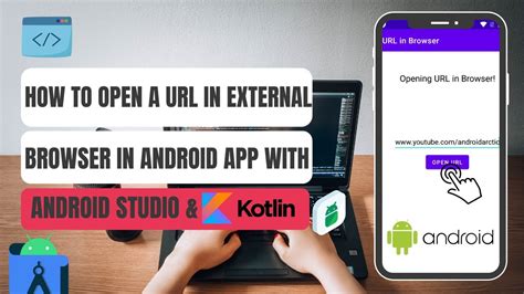 Android open url in browser kotlin. .  <a href=https://seoma.ru:443/include/mainpage/edl...