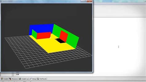 Android opengl tutorial 3d. opengl, javax. Course by Victor Gordan.  Feb 22, 2024 · The OpenGL E...