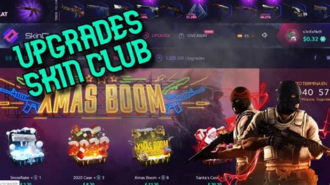 Android oyun club cs go