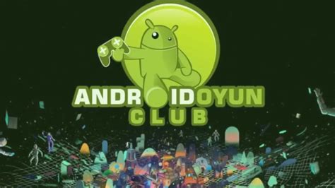 66 Car Simulator 2 Mod Apk Oyun Indir Club Best