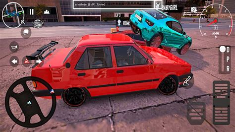 7200 Collections Car Parking Multiplayer Mod Apk Android Oyun Club  HD