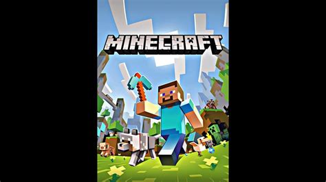Android oyun clup minecraft final