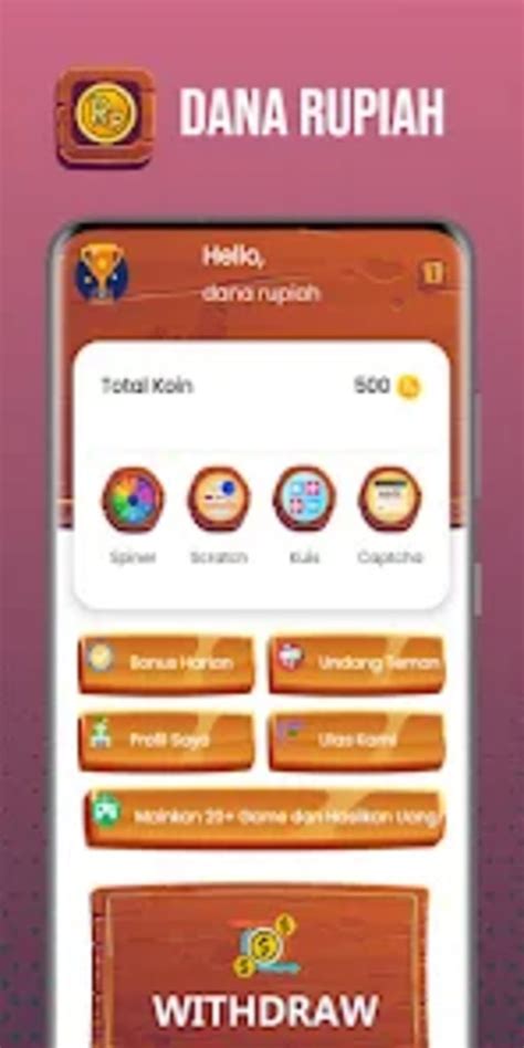 Android penghasil uang rupiah. .  <a href=https://cqorganics.com.au/qwofx1/moore-funeral-hom...