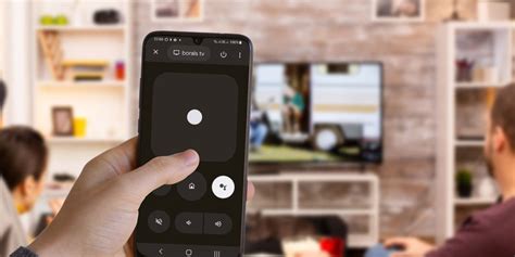 Android phone remote control.  Display and control your Android device.  D2...