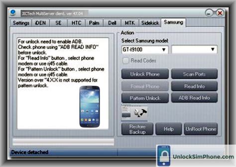 Android phone unlocker. Things To Know About Android phone unlocker. 