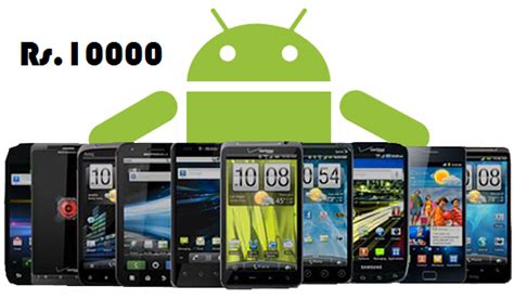 Android phones below rs 2000.  Jos sinulla on muu Android-laite, pyyd&auml; lis...