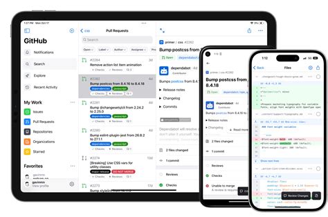 Android picker github. com GitHub Mobile iOS and Android GitHub CLI 2 days ago · Improve t...