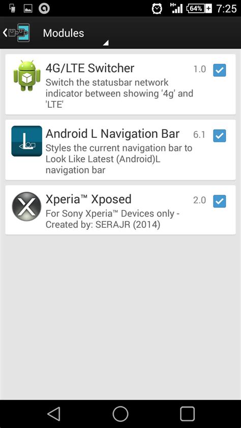 Android pie navigation bar xda.  Somehow the bar doesnt close anymore after ...