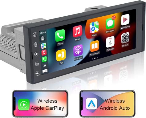 Android player for car.  Shop plug-and-play car multimedia systems for all major car bran...