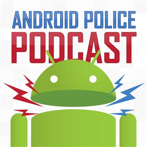 Android police. Things To Know About Android police. 