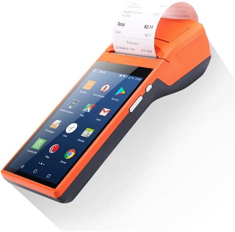 Android pos system. Android POS Kenya – Android EFT POS Terminal – best android POS in Kenya. KSh 30,000.00 KSh 28,000.00. EFTPOS — electronic funds transfer at point of sale — is an electronic payment system involving electronic funds transfers. based on the use of payment cards, such as debit or credit cards, at payment terminals located at points of sale. 
