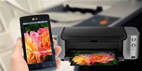 Android printer. 5 days ago · About this app. 🍁 Mobile Printer: Photo Printing & Document Printing is an application that allows you to print directly from your Android device to almost any printer like Canon, Epson, Fuji, HP, or Lexmark without cumbersome cables. Just click the connect button and you can easily print photos, print documents (including PDF, Word), and ... 