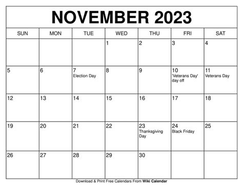 Android process monitor app.  Nov 16, 2023 · Get back to Settings and...