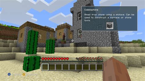 Android project online.  4JCraft is a modified version of the Minecraft Console Legacy Edition ...