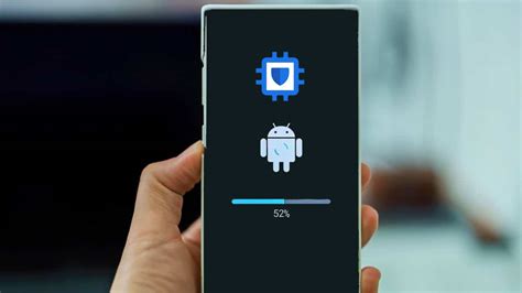 Android safety net bypass.  Offizielle Android-Hilfe, in der Sie Tipps und Lernprogram...