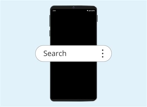 Android search.  About this item .  In conclusion, searching for anything on your Android d...