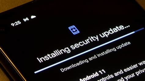 Android security github.  See fixes for possible issues affecting devices running Andro...