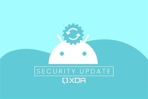 Android security update september 2023. 10 Sept 2023 ... Moreover, the September 2023 update brings 60+ fixes, which ultimately strengthen the security of your devices. The update may also carry some ... 