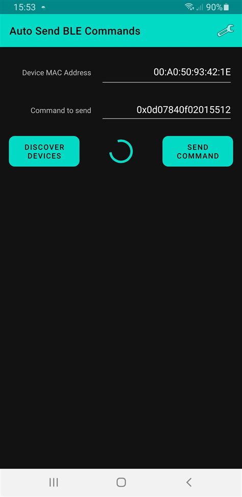 Android send ble data. .  <a href=https://bb-31.ru/5bbnm/how-to-auto-click-in-shindo-life-mobi...