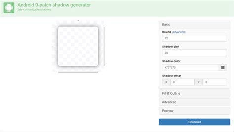 Android shadow drawable xml.  At the end of this . 49ers DT Javon Harg...