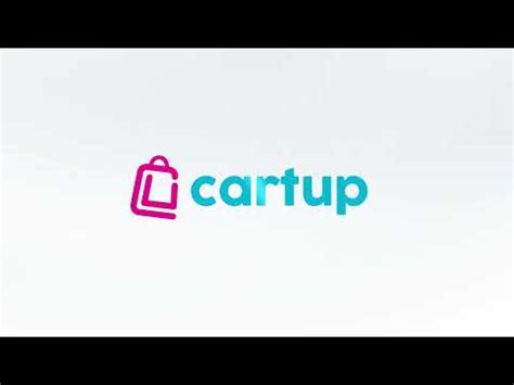 Android shopping cart.  Cartup &ndash; Bangladesh&rsquo;s Fastest-Growing Online...
