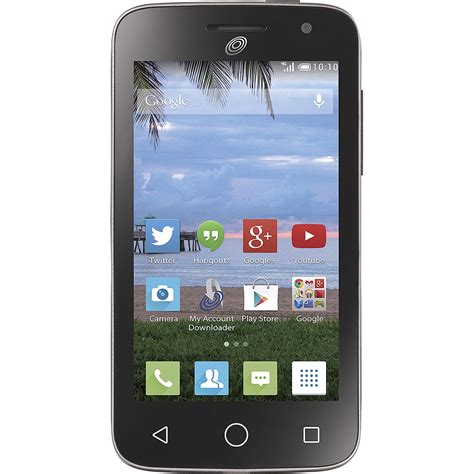 Android smartphone for straight talk. Things To Know About Android smartphone for straight talk. 