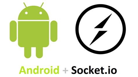 Android socket progra. .  Jos sinulla on muu Android-laite, pyyd&auml; lis&auml;tietoa valmistajalta...