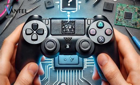 Android square button not working.  It runs alright, however, there is one major ...