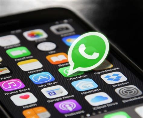 Android startar inte