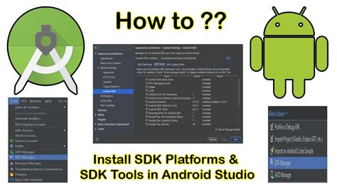 Android studio and sdk tools download.  BlueStack provides functionalities for monetizing ...