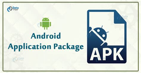 Android sudo. apk is an Android application package).  Its still in development but the base s...