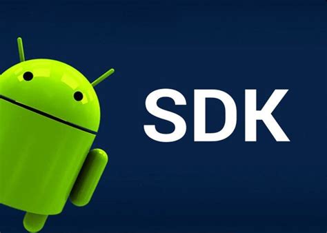 Android tdk