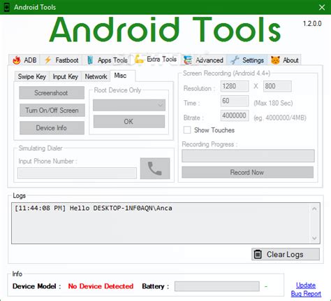 Android tools download.  Download Android Studio today.  Free and safe download. 0 , 3...