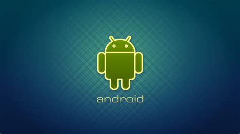 Android turkce dil